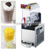 GRT - SM115 Slushy Smoothie Maker thumbnail-1