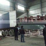 Mining Machine Equipment Plant thumbnail-1