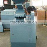 Small Hammer Mill Crusher on Sale thumbnail-1