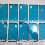 New Stickers of Frames for Smaung for Iphone thumbnail-3