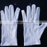 HIGH QUALITY NYLON GLOVE