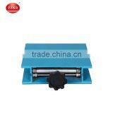 Laboratory Scissors Jack Lifting Table, 100*100mm thumbnail-3