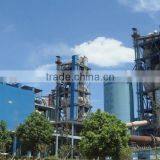 Lime Production Line With International High Quality Certification thumbnail-2