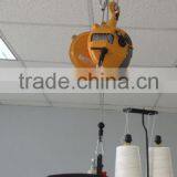 Keestar NP-7K Fixed Stitch Length, Hand Sewing Machine thumbnail-6