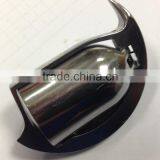 Keestar 441 Spare Parts for Leather Sewing Machine thumbnail-1