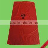 Waste Bag in Hospital thumbnail-1