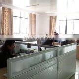 Zhejiang Sanshon Machinery Manufacturing Co., Ltd. company overview - view 3 thumbnail