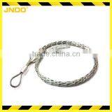 Wired Cable Sleeves Connector thumbnail-4