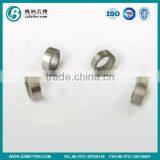 High Wear Resistant Cermet Sealing thumbnail-5
