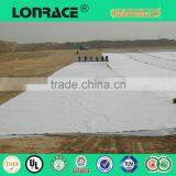 High Quality Geotextile Fabric in Road Construction thumbnail-3