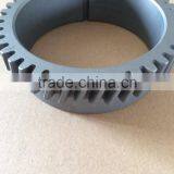 Crankshaft Gear NPR NKR 700P 4HK1 6HK1T OEM: 8943943420 thumbnail-5