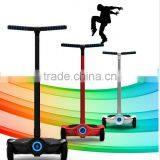 Good Quality, Cute and Small Shape, High Load Weight ,two Wheels Self Balancing Scooter thumbnail-1