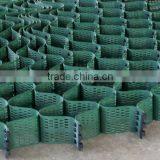 High Strength HDPE Geocell thumbnail-1