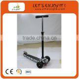 2014 New Kick Skate Scooter With Nice Design thumbnail-1