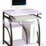 Computer Desk thumbnail-1