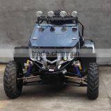 RL-1500 Sports ATV With Brake Booster SBS thumbnail-2
