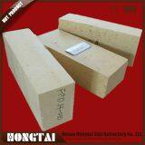 SK34,SK36, SK38 high alumina refractory brick