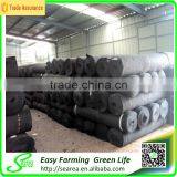 High Quality Sun Shade Net/greenhouse Shade Net/green Shade Net for Covering Modern Green House thumbnail-3