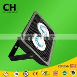 Outdoor Cob Water-proof 100w Led Flood Light thumbnail-5