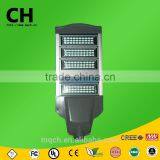 Two Trips / Three Trips / Four Trips / Five Trips 150w American Bridgelux Led Street Light thumbnail-2