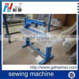 Multifunctional Sewing Machine/overlock Sewing Machine thumbnail-2