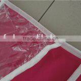 Car Boot Organiser Pocket, Cable Organiser Pocket, Shoes Organiser Pocket thumbnail-3