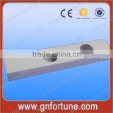 Agricultural Planting Hydroponic Gully NFT Systems thumbnail-3