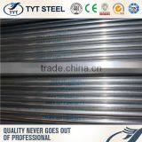 Multifunctional Pvc Pipe Slotting Machine for Wholesales thumbnail-6