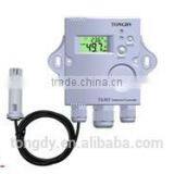 Best Manufacturer Air Conditioner Temperature Sensor thumbnail-2