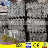 Equal/unequal Black & Galvanized Steel Angles&Hot Dip Galvanized Steel Angle Bar thumbnail-1