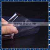 PVC Heat Shrink Film | PVC Printable Shrink Film for Packaging thumbnail-4