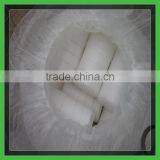 Water Treatment Chemicals Trichloroisocyanuric Acid TCCA 90% thumbnail-4