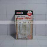 Indoor Electronic Insect Killer thumbnail-1