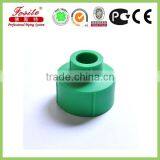 10Bar PP Fittings /pp Compression Fittings thumbnail-2