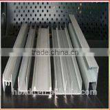 Anodized OEM Color Printed Kitchen Cabinet Aluminum thumbnail-1