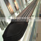 Aluminum Sliding Track for Car Sunroof thumbnail-6