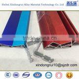 Aluminum Picture Photo Frame Profiles thumbnail-1