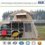 OEM_aluminum Camping Car Roof Tent,car Roof Top Tent_Customized thumbnail-3