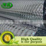 High Quality Aluminum Foil Bubble or EPE/XPE Insulation Material thumbnail-6