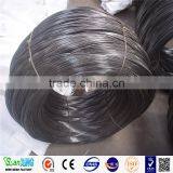 Black Annealed Wire/Soft Annealed Iron Rods Price thumbnail-4