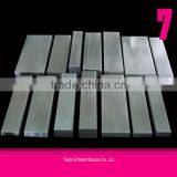 Steel Structure Top Quality Manufactur Grating Steel Serrated Flat Steel thumbnail-6