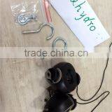 Garden Hydroponics Hydroponics Adjustable Height Plant Hanger YoYo thumbnail-3