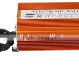 New Grow Light Hydroponic Air Cool Tube Reflector for MH HPS Light System / Grow Reflector System thumbnail-3