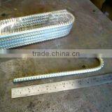 Steel Tent Peg thumbnail-1