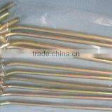 Tent Pegs/Tent Stakes thumbnail-1