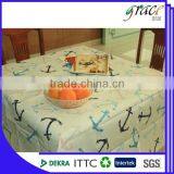 2015 Hot-sale Non Woven Table Cover thumbnail-1