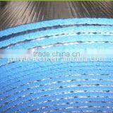 For Roofing Bubble Foil Thermal Insulation Sheet Reflective Aluminum Bubble Foil Insulation thumbnail-1