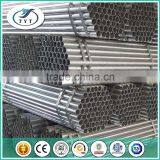 50mm Galvanized Steel Pipe Manufacturer thumbnail-5