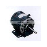 Air Cooler Motor C thumbnail-1