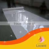 FRP( Fiberglass-Reinforced Plastics ) Sheet Made by Polyester Resin thumbnail-1